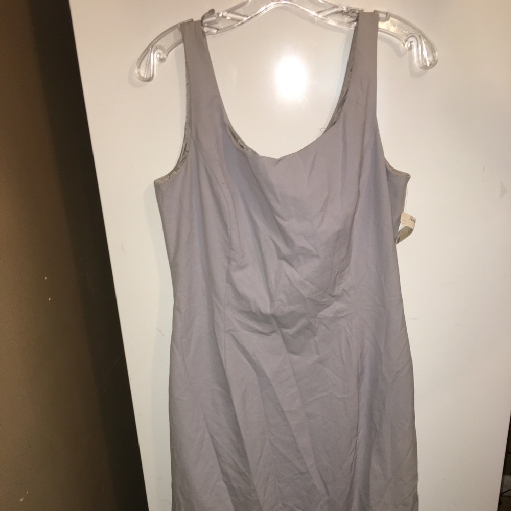 NWT Piazza Sempione Dress